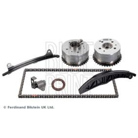 Achetez des Kit de chaîne de distribution BLUE PRINT ADBP730111 à prix pour 330,27 €
