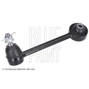 Querlenker von BLUE PRINT