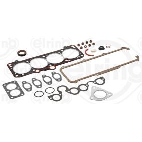 Comprar Juego de juntas, culata de ELRING 515.311 a bajo precio de 37,57 €