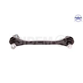 Querlenker 63376 von SIDEM günstig für 26,10 € online kaufen