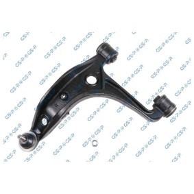 Querlenker von GSP S063550