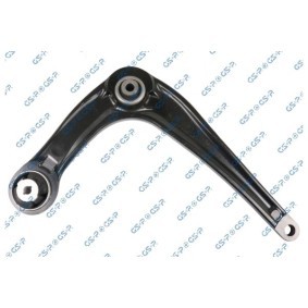 Querlenker S063551