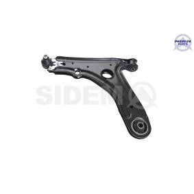 Compre Braço de suspensão da SIDEM 63488 A a um preço baixo por 51,82 €