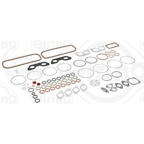 Compre Jogo de juntas do motor da ELRING 516.539 a um preço baixo por 55,82 €