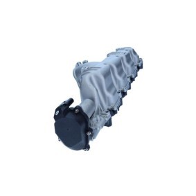 Køb Indsugningsmanifold af MAXGEAR 17-0300 til den lave pris 2410,70 DKK