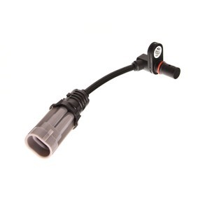 Comprar Sensor ABS de MAXGEAR 20-0440 a bajo precio de 24,67 €