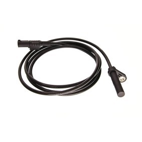 ABS-Sensor von MAXGEAR