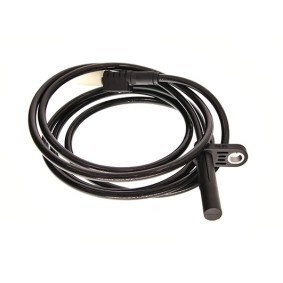 ABS-Sensor von MAXGEAR