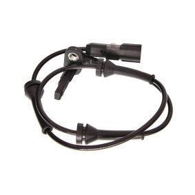 ABS-Sensor für RENAULT von MAXGEAR