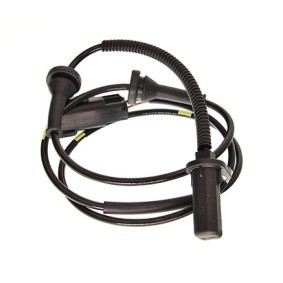 Comprar Sensor ABS de MAXGEAR 20-0446 a bajo precio de 33,62 €
