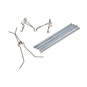 Köp Monteringssats, bromsbelägg av MAXGEAR 27-2591 till det låga priset 66,79 kr