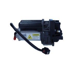 Compre Compressor de suspensão a ar da MAXGEAR 27-5020 a um preço baixo por 505,50 €
