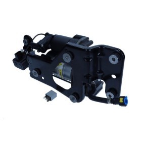 Compre Compressor de suspensão a ar da MAXGEAR 27-5023 a um preço baixo por 366,38 €