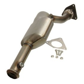 Katalysator 27-6122