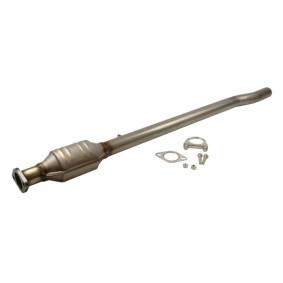 Katalysator 27-6128