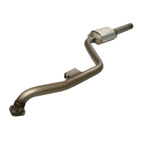 Køb Katalysator af MAXGEAR 27-6133 til den lave pris 1415,75 DKK