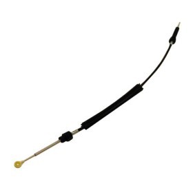 Kjøp Kabel, girmekanisme av MAXGEAR 32-1955 til den lave prisen 422,91 NOK