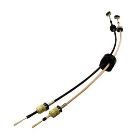 Osta MAXGEAR Vaijeri, vaihteisto netistä Vectra C CC (Z02)-mallille edulliseen hintaan