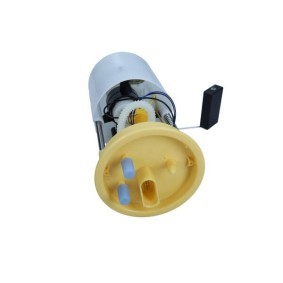 Achetez des Unité d'injection de carburant MAXGEAR 43-0221 à prix pour 104,23 €
