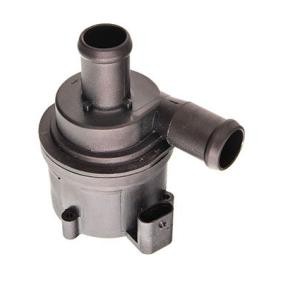 Osta Kiertovesipumppu MAXGEAR:llä 47-0298 edullisesti hintaan 70,95 €