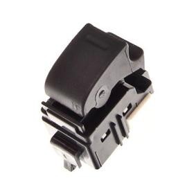 Comprar Interruptor de elevalunas de MAXGEAR 50-0575 a bajo precio de 5,54 €