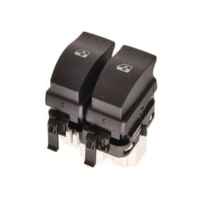 Comprar Interruptor de elevalunas de MAXGEAR 50-0583 a bajo precio de 15,31 €