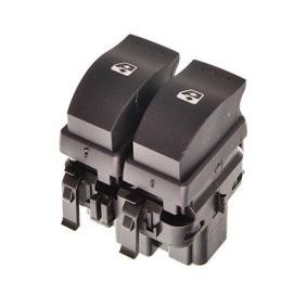 Comprar Interruptor de elevalunas de MAXGEAR 50-0584 a bajo precio de 18,51 €