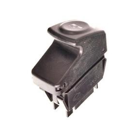 Comprar Interruptor de elevalunas de MAXGEAR 50-0585 a bajo precio de 6,15 €