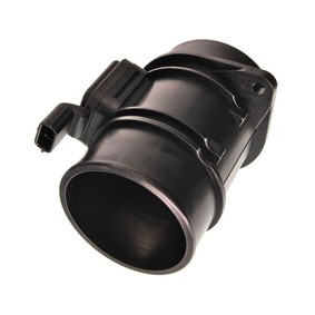 Luftmassenmesser (LMM) von MAXGEAR für Scénic III (JZ0/1_) günstig online kaufen