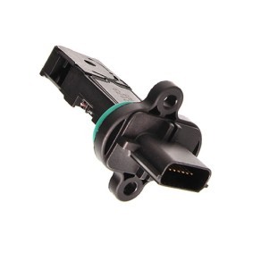 Luftmassenmesser (LMM) 51-0173