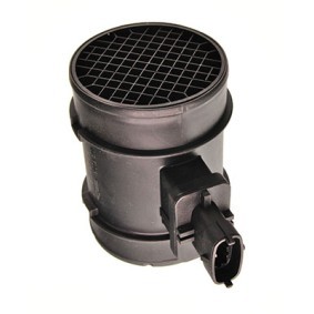 Osta Ilmamassamittari MAXGEAR:llä 51-0178 edullisesti hintaan 94,80 €