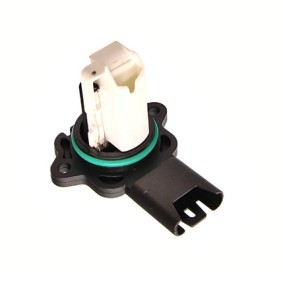 Luftmassenmesser (LMM) des Herstellers MAXGEAR - Originalware Artikelnummer: 51-0181