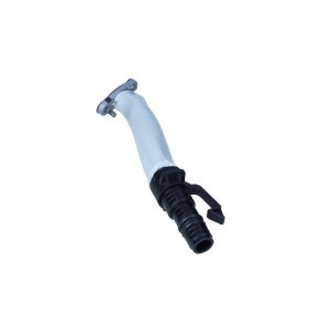 Ölleitung für Turbolader 68-0341 von MAXGEAR günstig für 24,43 € online kaufen