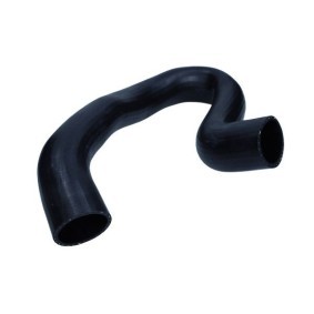 Ladeluftschlauch für DS von MAXGEAR