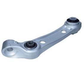 Querlenker von MAXGEAR