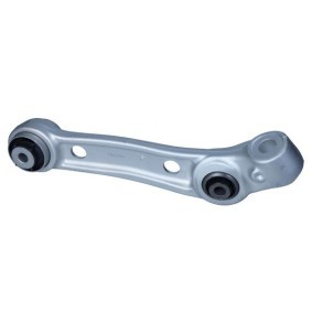 Querlenker von MAXGEAR