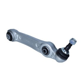 Querlenker von MAXGEAR
