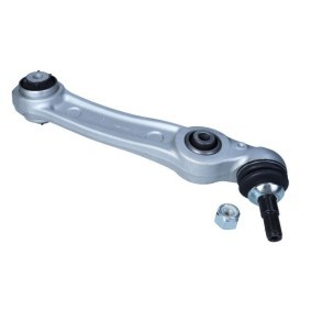 Querlenker von MAXGEAR