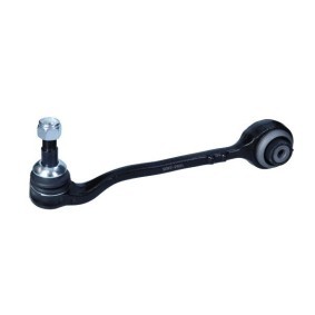 Querlenker 72-6244
