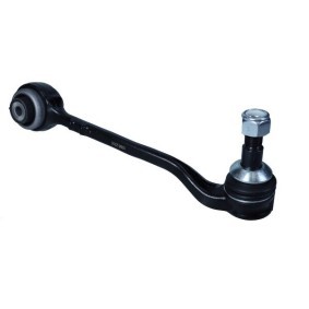 Querlenker von MAXGEAR