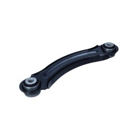 Compre Braço de suspensão de MAXGEAR online para 300 C Sedan (LX, LE) a preços moderados
