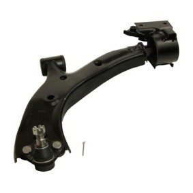 Querlenker von MAXGEAR