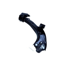 Querlenker von MAXGEAR