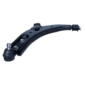 Querlenker für KIA von MAXGEAR