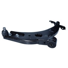 Querlenker 72-6250 von MAXGEAR günstig für 65,22 € online kaufen