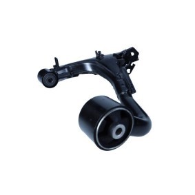 LAND ROVER Querlenker von MAXGEAR