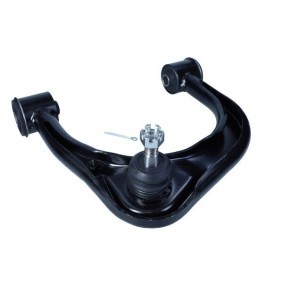 Querlenker von MAXGEAR