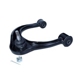 Querlenker von MAXGEAR