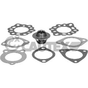 Achetez des Thermostat d'eau CAUTEX 770196 à prix pour 28,94 €