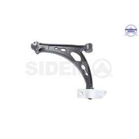 Querlenker 63770 für SKODA